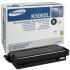 SAMSUNG TONER CLT-K5082L/ELS  CLP-620/670 BLACK
