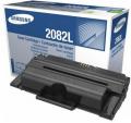 SAMSUNG TONER MLT-P2082A DUPLA (2x10k)