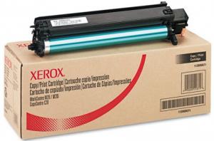 XEROX DRUM 113R00671 (WC M20, 4118) 20k