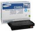 SAMSUNG TONER CLT-C5082L/ELS CLP-620/670 CYAN