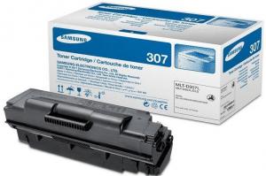 SAMSUNG TONER MLT-D307L/ELS 15k