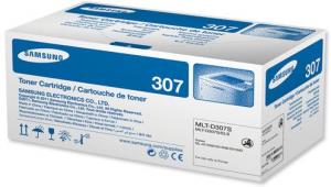 SAMSUNG TONER MLT-D307S/ELS 7k