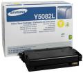 SAMSUNG TONER CLT-Y5082L CLP-620/670 Y 4k YELLOW