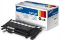 SAMSUNG TONER CLT-P4072B DUPLA (2x1,5k)