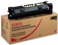 XEROX DRUM 013R00589 (WC C118/M118/C123) 60k