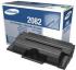 SAMSUNG TONER MLT-D2082S  4K