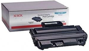 XEROX TONER 106R01373 (PH3250) BLACK 3,5k