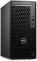 Dell Optiplex 7020MT számítógép Ci5-14500 8GB 512GB UHD Linux