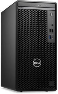 Dell Optiplex 7020MT számítógép Ci5-14500 8GB 512GB UHD Linux