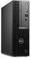Dell Optiplex 7020SF számítógép W11ProMUI Ci5-12500 4.6GHz 8GB 512GB UHD
