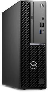 Dell Optiplex 7020SF számítógép W11ProMUI Ci5-12500 4.6GHz 8GB 512GB UHD