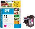 HP TINTAPATRON 5025A (12) M FEJ (LEJÁRT SZAVATOSSÁGÚ TERMÉK)