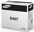 SAMSUNG DRUM CLT-R407 150k CLP 320