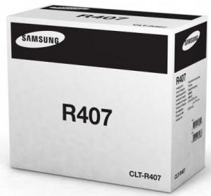 SAMSUNG DRUM CLT-R407 150k CLP 320