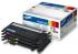 SAMSUNG TONER CLT-P4072C (CLP 320 MULTIPACK)