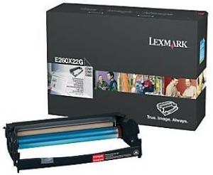 Lexmark dob E260X22G (E26X/E36X/E46X) 30k