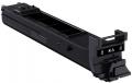 MINOLTA TONER MC4650/4690mf/4695mf, A0DK151 BLACK 4k