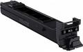 MINOLTA TONER MC4650/4690mf/4695mf, A0DK152 BLACK 8k