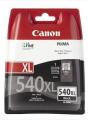 CANON TINTAPATRON PG540XL