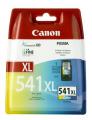 CANON TINTAPATRON CL541XL