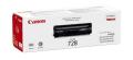 CANON TONER CRG728 BLACK 2,1k