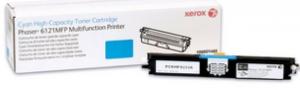 XEROX TONER 106R01473 C (PH 6121MFP) CYAN 2,5k