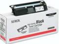 XEROX TONER 106R01476 BK (PH 6121MFP) BLACK 2,5k