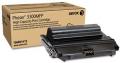 XEROX TONER 106R01412 (PH3300) BLACK 8k