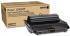 XEROX TONER 106R01412 (PH3300) BLACK 8k