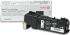 XEROX TONER 106R01484 Bk (PH 6140) BLACK 2,6k