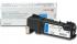 XEROX TONER 106R01481 C (PH 6140) CYAN 2k