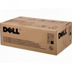 DELL TONER G907C (3130CN) CYAN 3k