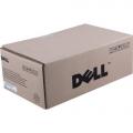 DELL TONER H516C (3130CN) BLACK 9k