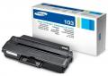 SAMSUNG TONER MLT-D103S 1,5k