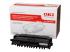 OKI TONER 09004391 (B2500/2540) BLACK 4,4K