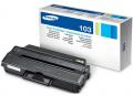 SAMSUNG TONER MLT-D103L 2,5k