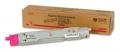 XEROX TONER 106R00669 M (PH6250) MAGENTA 3K