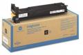 MINOLTA TONER PP5650, A0FP021 BLACK 11k