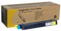 MINOLTA TONER MC7300 YELLOW 7,5k