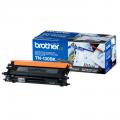 BROTHER TONER TN130 Bk (HL4040CN, MFC9440CN) BLACK 2,5k