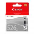 CANON TINTAPATRON CLI526GY GREY