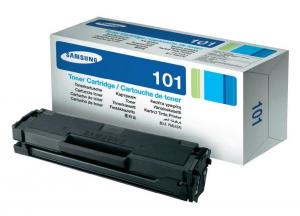 SAMSUNG TONER MLT-D101S (SCX3400, ML2160)