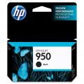 HP TINTAPATRON CN049AE (950) Bk 1K