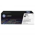 HP TONER CE410A (305) BLACK 2,2k