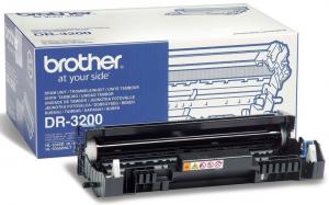 BROTHER DOB DR3200 (DCP8085DN/HL5340D/HL5350DN)