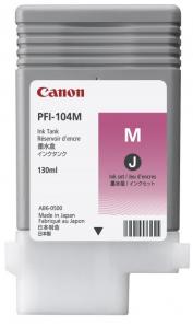 CANON TINTAPATRON PFI102 M