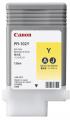 CANON TINTAPATRON PFI102 Y