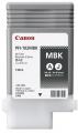 CANON TINTAPATRON PFI102 MATT BK