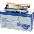 BROTHER TONER TN2010 (HL2130, DCP7055) BLACK 1k