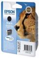 EPSON TINTAPATRON T071140 BLACK